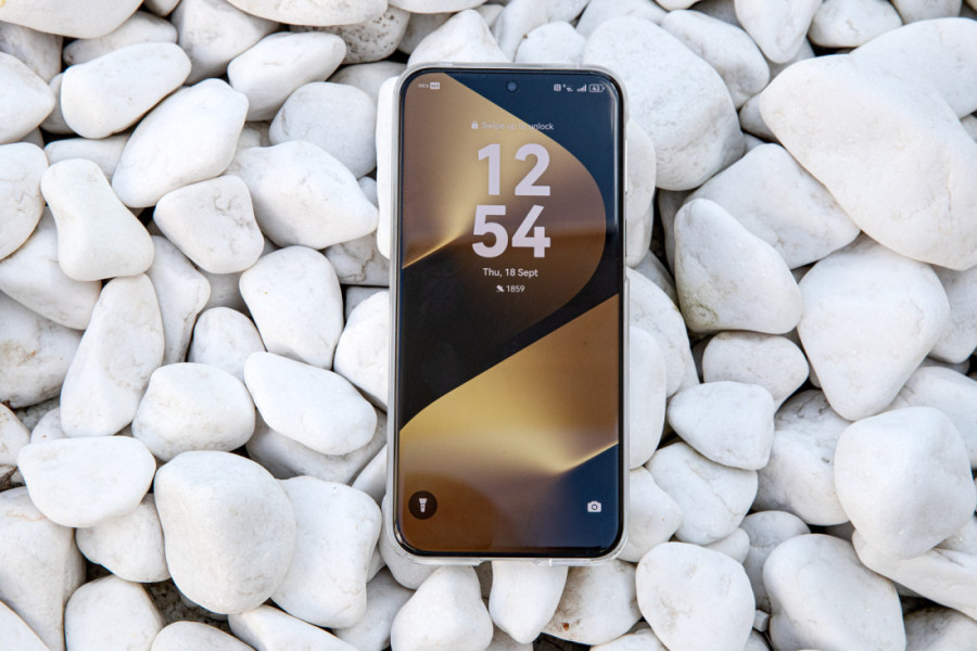 Moj dan sa Huawei Pura 80 Pro: Telefon koji je više od saveznika