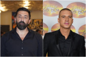 U "Zvezdama Granda" je kvalitetnija muzika nego u "Pinkovim zvezdama"! Mitrović opleo, pa pomenuo i Amidžića