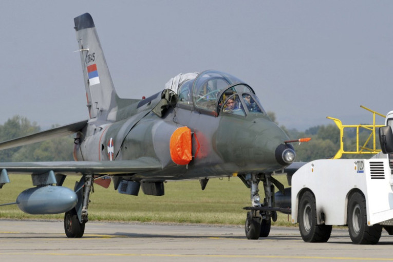 Na ovom svetom mestu izlila se velika milost Božija: Preko 15.000 vernika u manastiru Tumane proslavilo 90 godina čudotvorne ikone (FOTO)