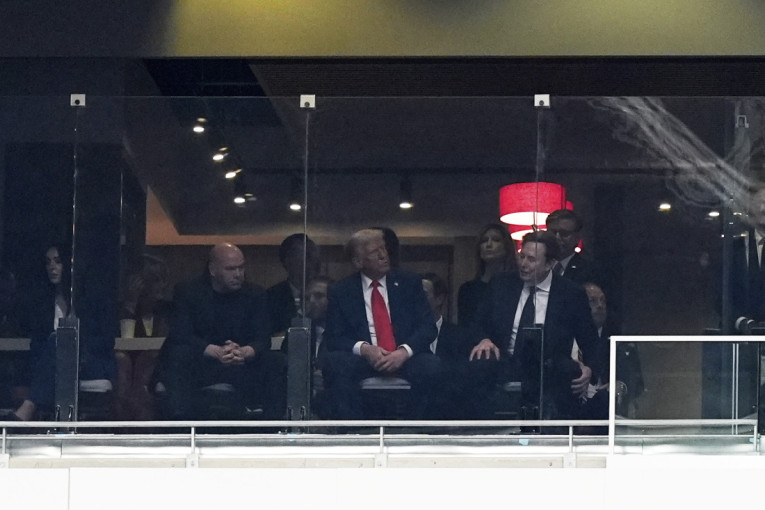 Mesarović: Primitivne laži Marinike Tepić, evo ko je zaista služio mafiji