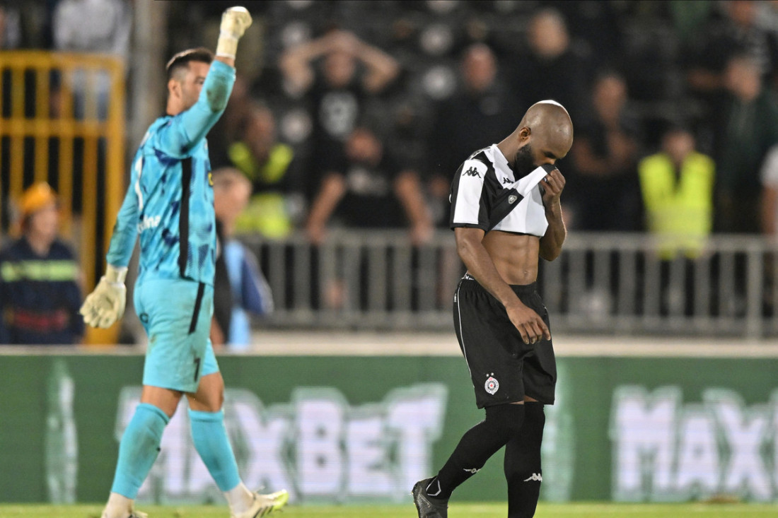 Misterija u Humskoj! Kalulu nestao bez traga – niko ne zna gde je!