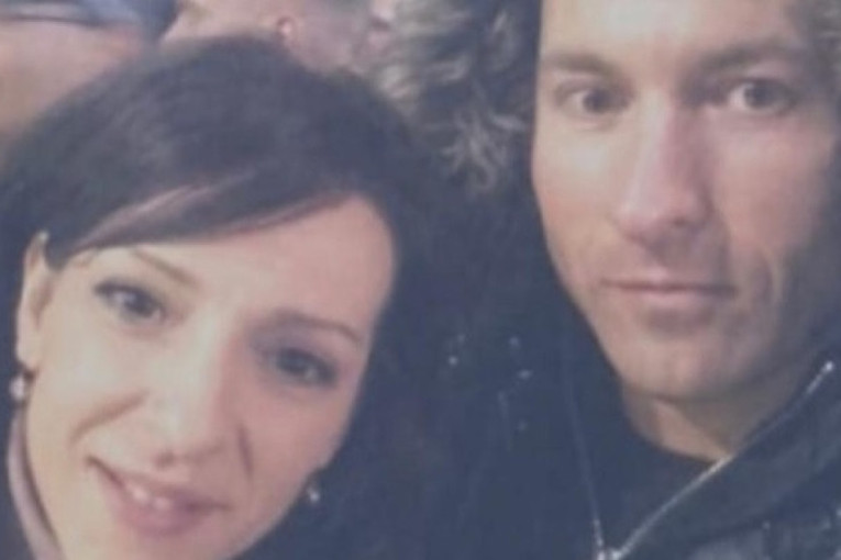 Mesarović: Primitivne laži Marinike Tepić, evo ko je zaista služio mafiji