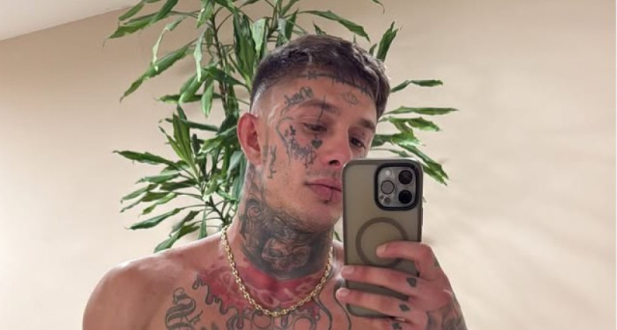 "Asmin voli starije" Milosava ne krije emocije prema Durdžiću, i on njoj slao ljubavne signale! (VIDEO)