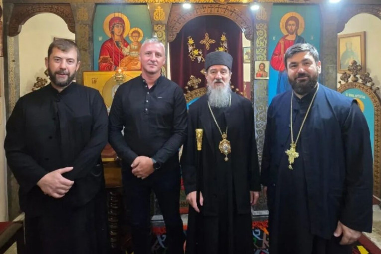 Život između papira i stvarnosti: Šta je sve stajalo na putu onima koji su hteli da legalizuju svoje kuće