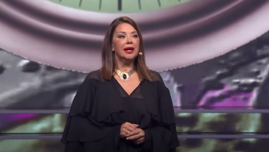 Reakcija Dragane Katić kada je ugledala prvi put Žiku posle šloga je sve rasplakala! Evo šta mu je rekla