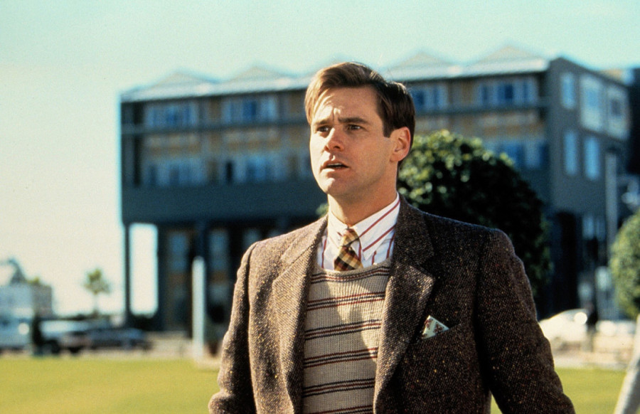 Dženifer Lopez doživela noćnu moru na snimanju novog filma: Sve zbog zlatne haljine teške 23 kilograma (FOTO/VIDEO)