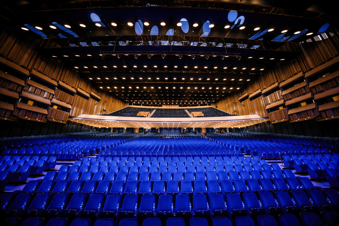 Zašto i dalje obožavamo Majkl Džeksona?