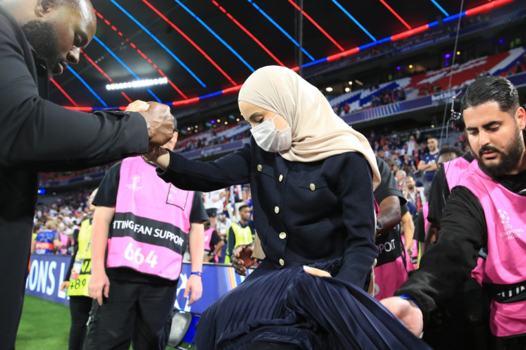 Partizan ima dobre vesti za navijače: Snižena je cena platforme Part+ (FOTO)