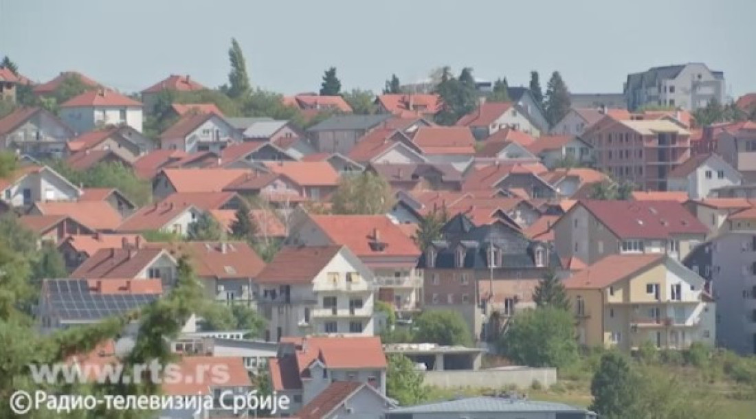 Život između papira i stvarnosti: Šta je sve stajalo na putu onima koji su hteli da legalizuju svoje kuće