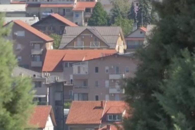 Život između papira i stvarnosti: Šta je sve stajalo na putu onima koji su hteli da legalizuju svoje kuće