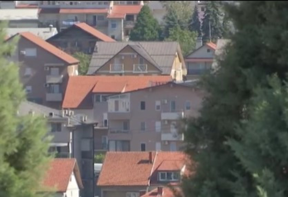 Sunčano pre podne, a uveče pljuskovi: Stiže zahlađenje do 20 stepeni