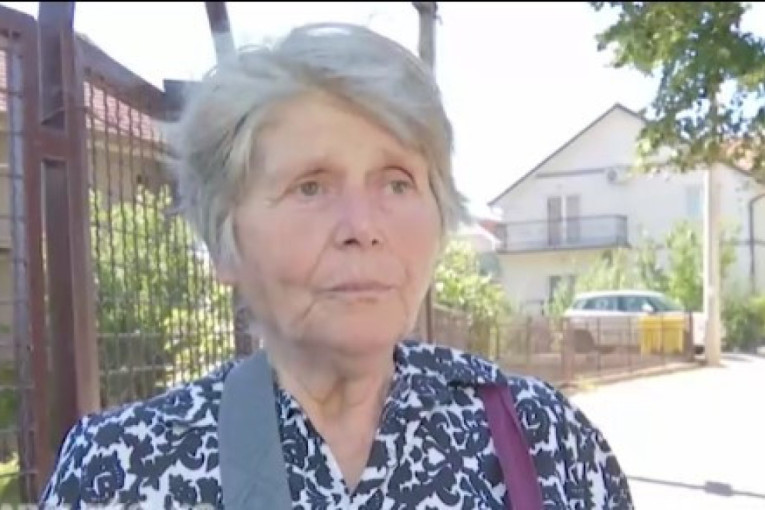 Život između papira i stvarnosti: Šta je sve stajalo na putu onima koji su hteli da legalizuju svoje kuće