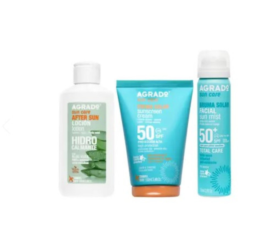 Evropa povlači zbog rizika od raka, u Srbiji se prodaje! Ne kupujte ovu kremu za zaštitu od sunca!