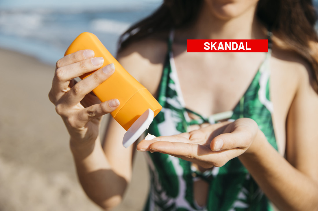 Ako želite da radite u Poreskoj, sutra je prilika da se raspitate