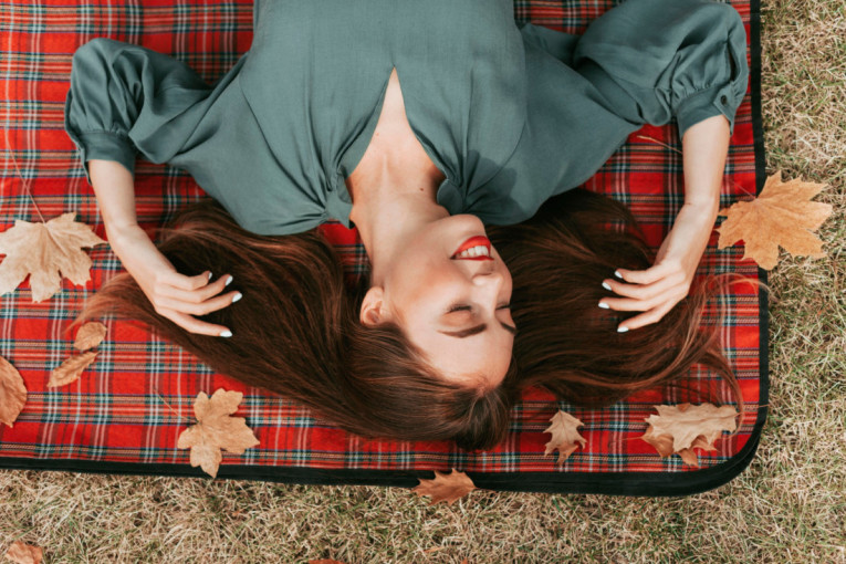 „Sledi kozu“ je prirodan dvomesečni metod lečenja koji je iznenadio stručnjake