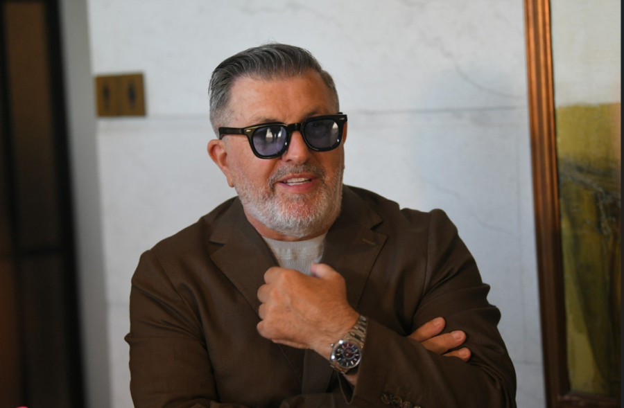 "Izbegavala sam decu, želela sam da budem sama" Snežana Đurišić je prošla emotivnu golgotu: Sve se na mene sručilo