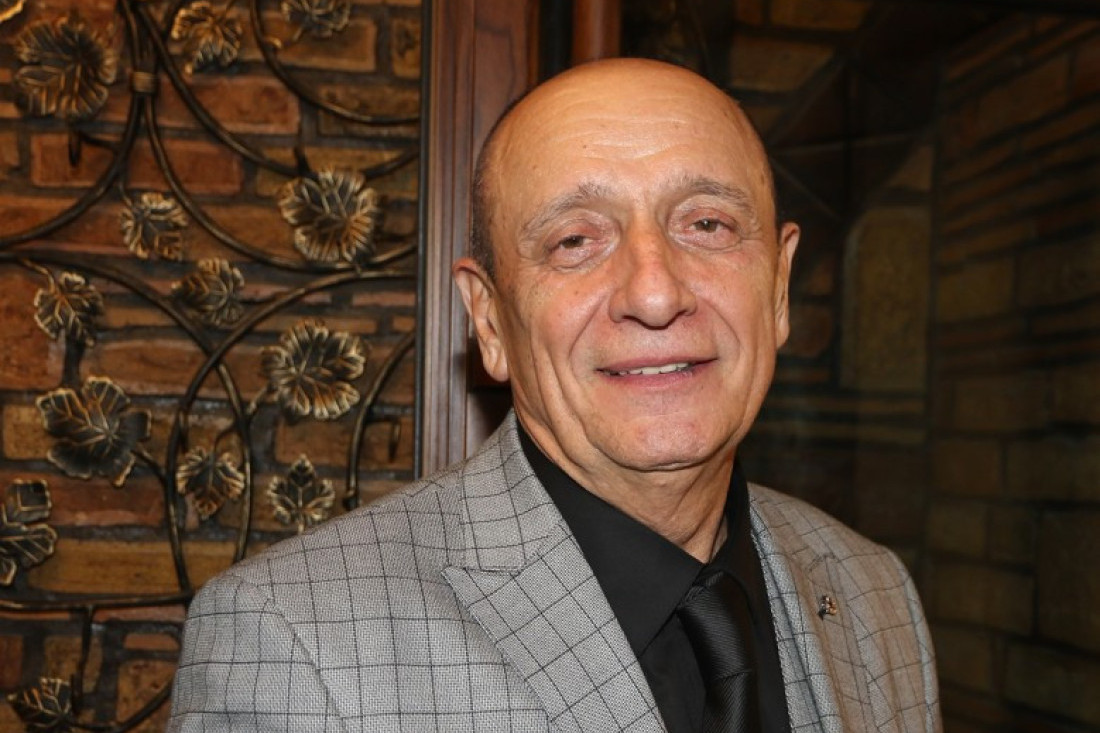 Komšije otkrivaju detalje o pevaču Radetu Joroviću: "Dobar je i suprug i otac i deda"