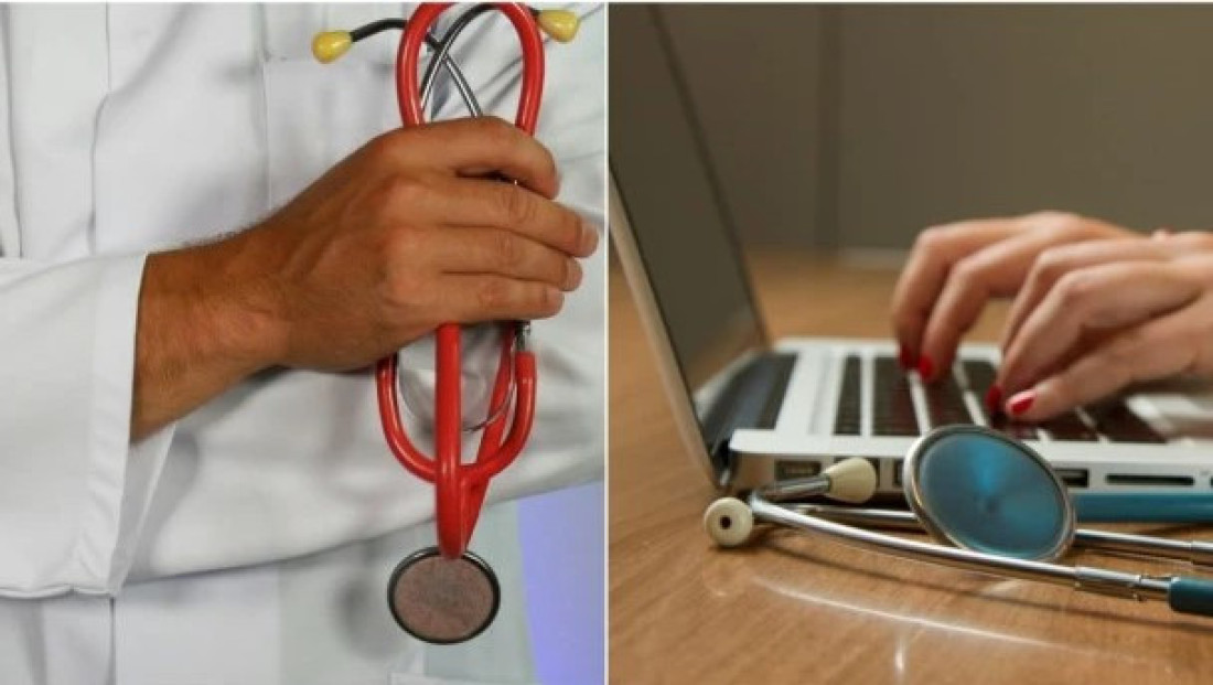 Мinistar pravde potvrdio odluku: Nema dokaza o štrajku u pravosuđu (VIDEO)