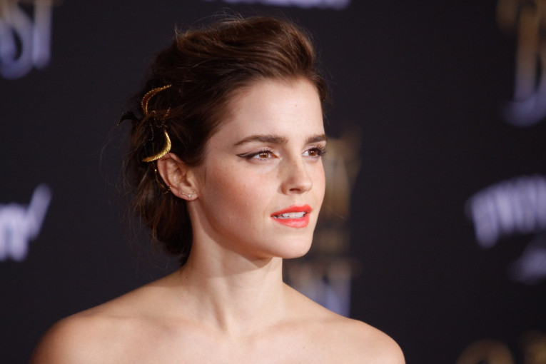 Ema Votson otkrila zašto je prestala da glumi i da li će se ikada vratiti: Jedna stvar je bila nepodnošljiva (FOTO)