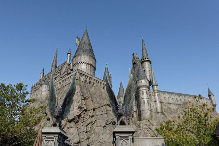 Porast broja srpskih turista u Španiji i nova turistička kampanja za Srbiju