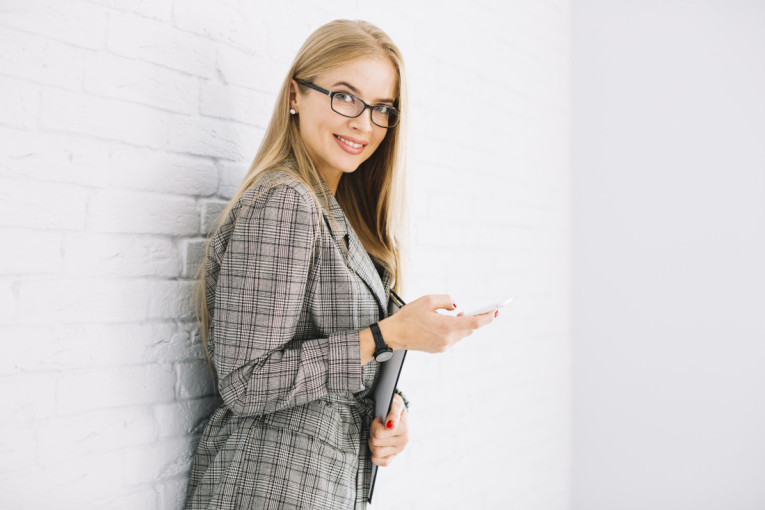 Nemojte da ih potcenjujete: Tri znaka Zodijaka su pametnija nego što mislite