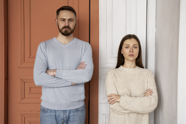 Jedna ih posebno odaje: Ovih osam stvari odaje ljude sa nižom inteligencijom