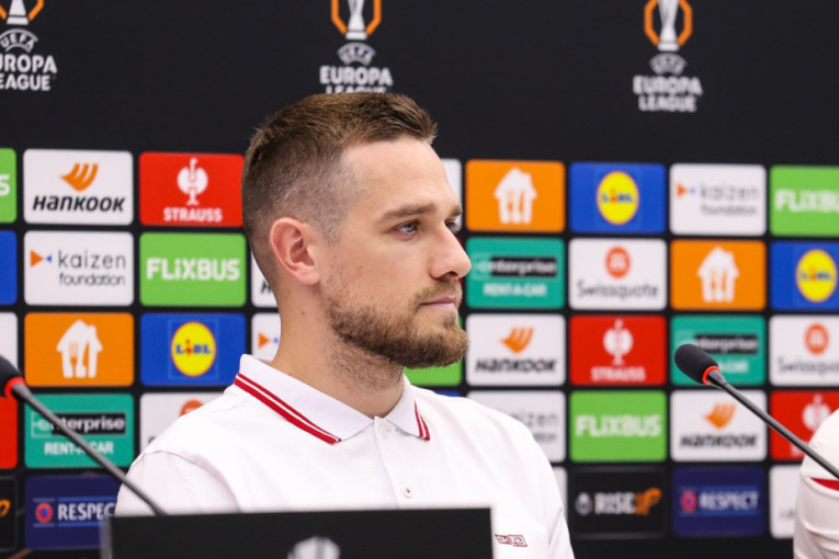 Zvezda zove na okršaj sa CSKA! Posebna pogodnost za sezonce (FOTO)