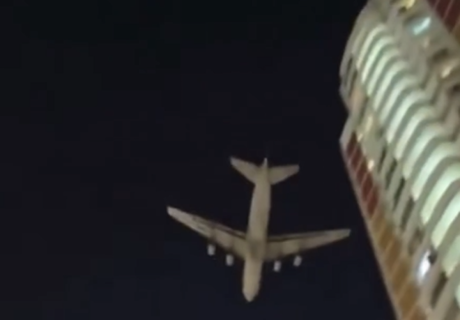 Treći svetski rat počinje za manje od dva meseca! Objavljena simulacija svega, NATO se raspada za tri dana, Kina se uključuje