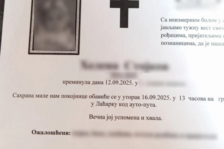 Babica otkrila nove detalje akušerskog nasilja u Sremskoj Mitrovici! Na suđenju danas pričao i optuženi akušer