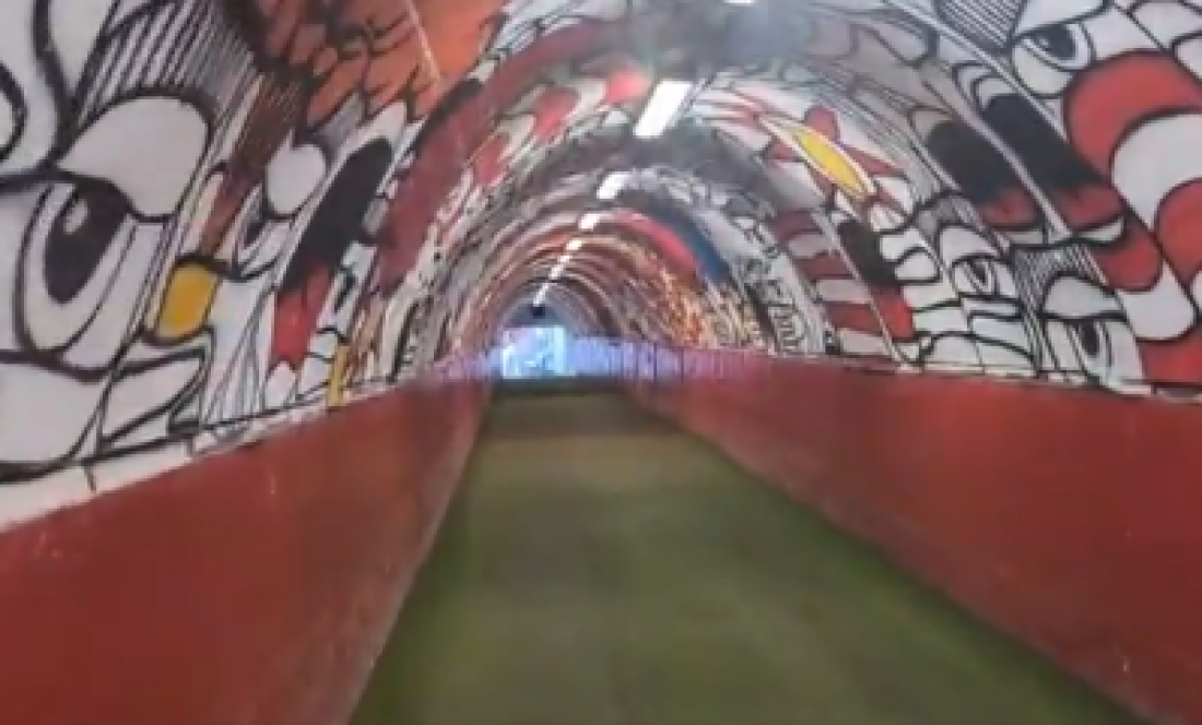 Čudo od deteta sa Marakane: Italijani vinuli u nebesa Kostova