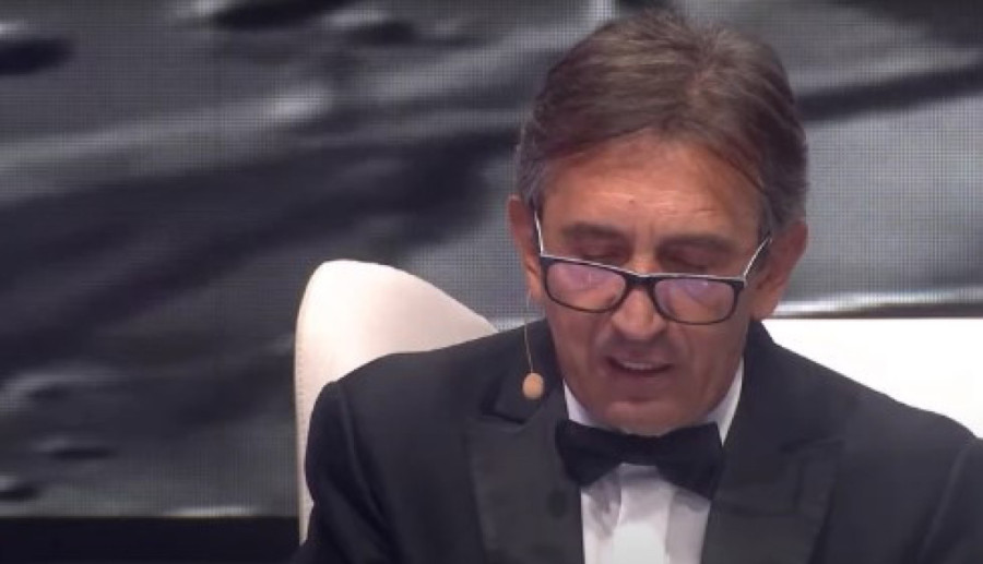 Supruga Darka Lazića otkrila kroz šta prolazi: Ne mogu da dišem, ljudi, pomozite!