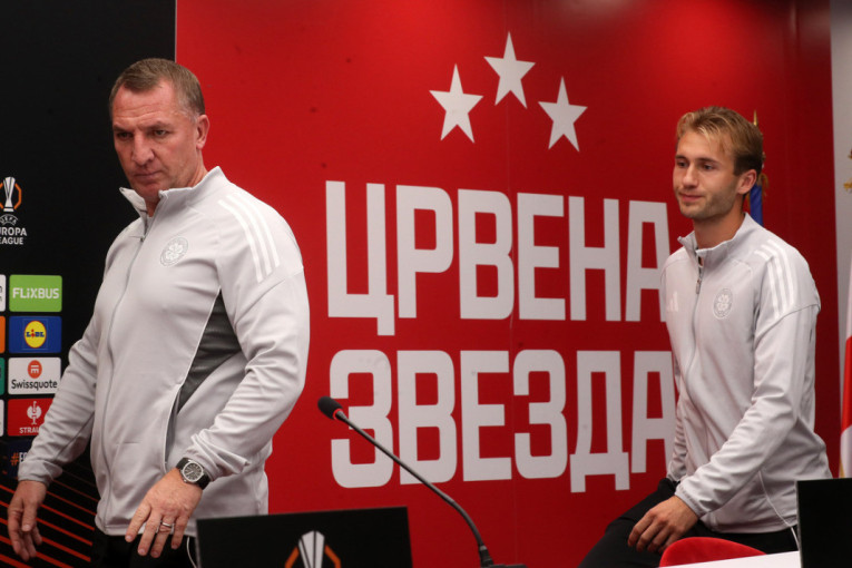 Napredak predstavio novog trenera: U ovom trenutku potreban nam je iskusan, ali i ambiciozan stručnjak sa vizijom (FOTO)