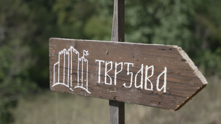 Brazilka Nina oduševljena Srbijom: Dala je otkaz da bi putovala svetom - sada volontira na Magliču i njeni utisci su neverovatni (FOTO)