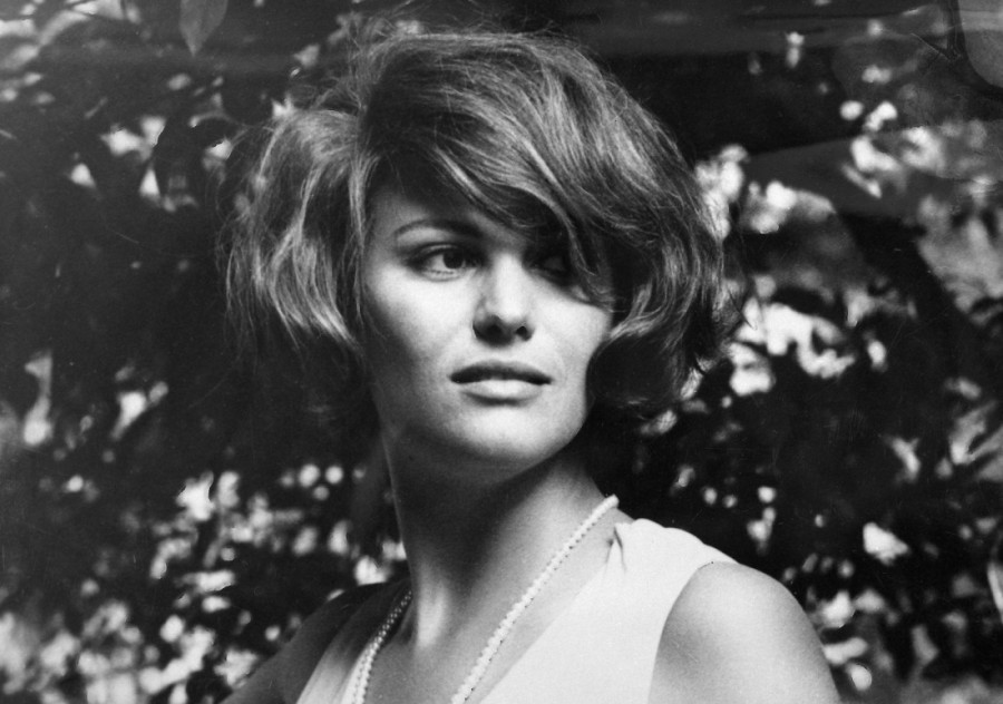 Šokantan detalj iz života Klaudije Kardinale: Njen sin je iz jednog razloga mislio da mu je ona sestra