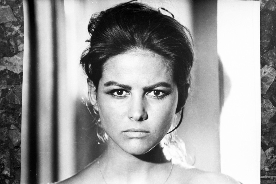 Šokantan detalj iz života Klaudije Kardinale: Njen sin je iz jednog razloga mislio da mu je ona sestra