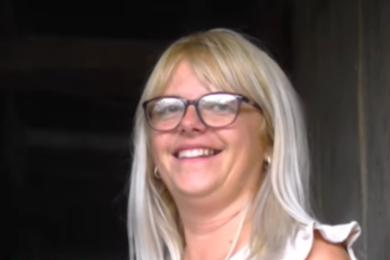 Učiteljica iz Prokuplja o novim merama: Ako je račun bio 10.000, sada je 8.000 dinara (VIDEO)