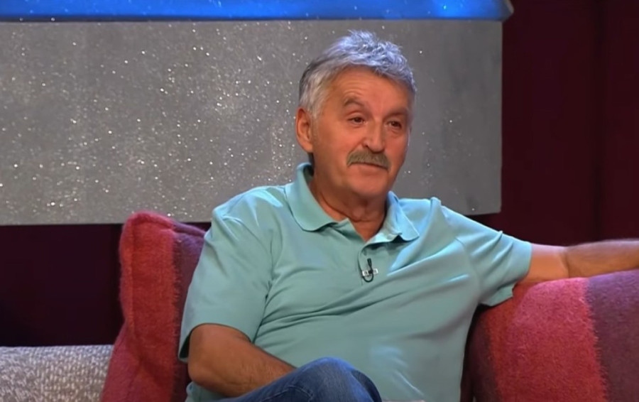 Karleuša birala između dve mlade popularne pevačice: "Ova nema karakter" Brunclikova je prekorila!