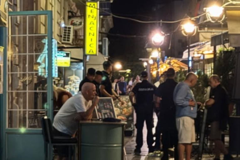 Seltik poslao hitno upozorenje navijačima! Ovo nemojte da radite u Beogradu (FOTO)