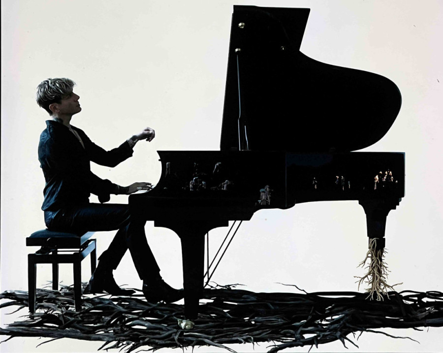 Koncert koji će vas zagrejati: Zvuci Španije u Beogradskoj filharmoniji (FOTO)