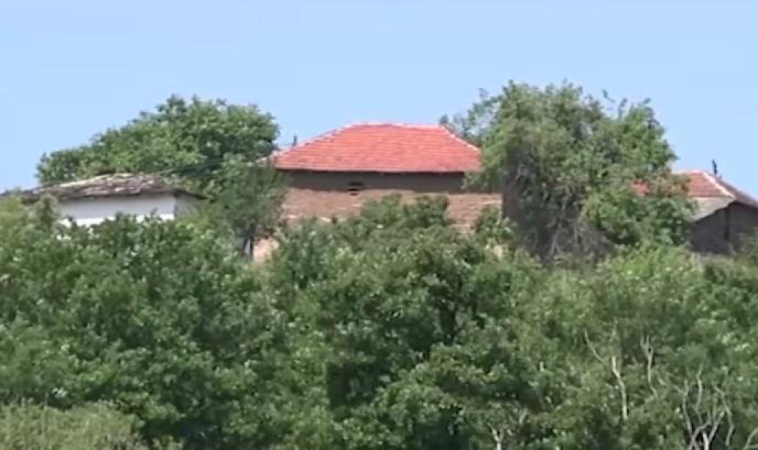 Selo od svega sedam stanovnika: Mesto kod Prokuplja preti da se potpuno ugasi