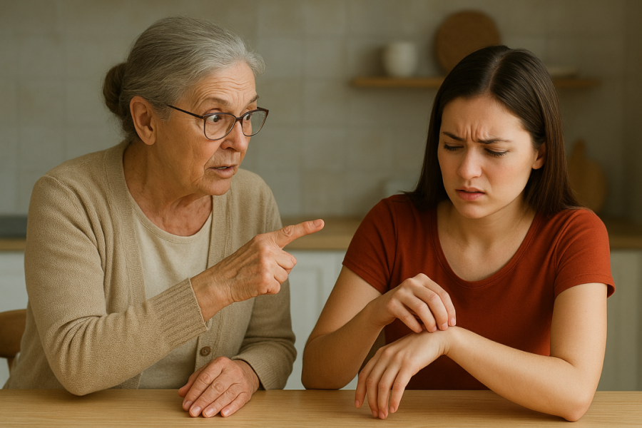 Testament nije uvek konačan: Kada i kako može da se poništi u Srbiji