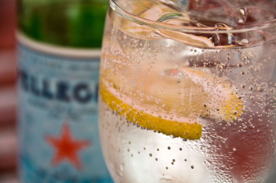 Od krofni do pohovanog: Tajna najbolje teksture u jelima iskusnih domaćica krije se u jednom sastojku