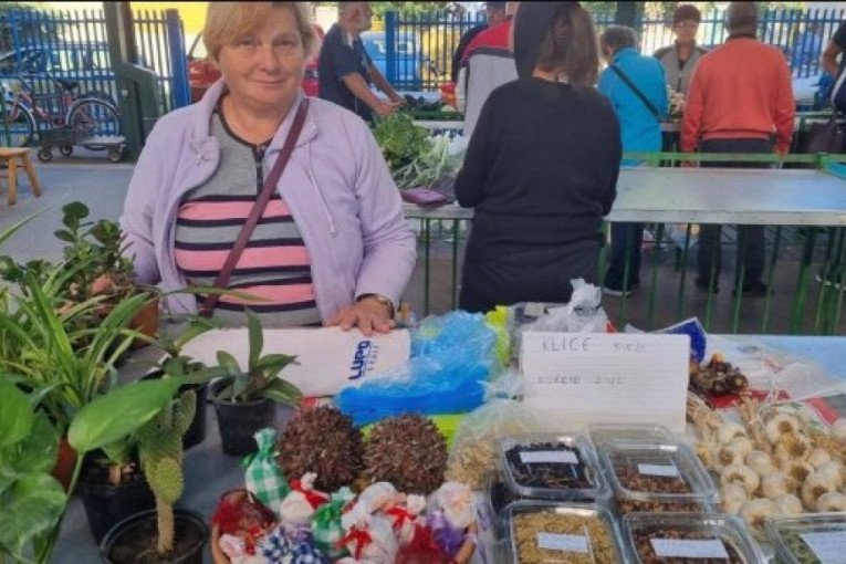 Alarmantno upozorenje sa berze! Indeksi su pali, i šta sada...