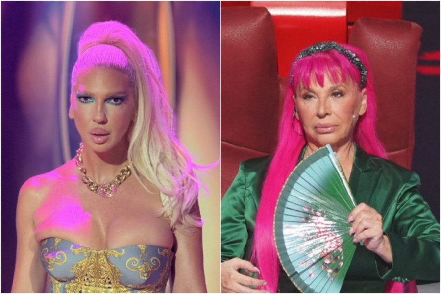 Telo devojčice pronađene u gepeku repera predato porodici: Skupljaju novac za sahranu