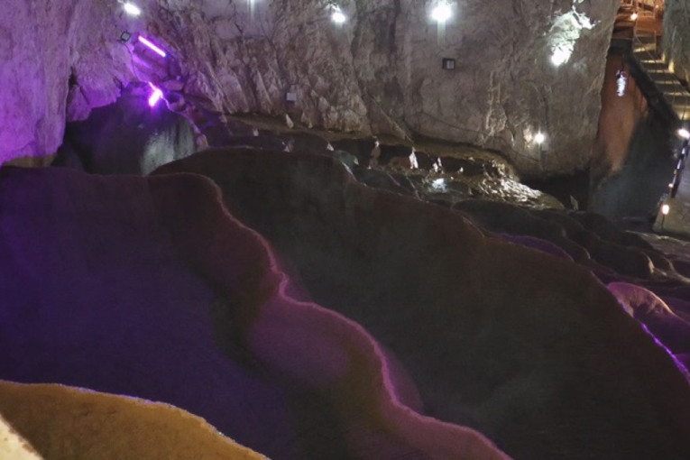 Ova turistička atrakcija na Zlatiboru biće zatvorena: Važno obaveštenje za sve posetioce