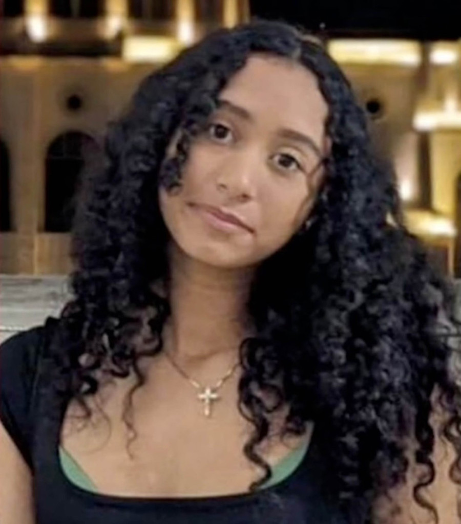 Reper uhapšen zbog ubistva tinejdžerke! Telo pronađeno kod njega u automobilu prošle godine