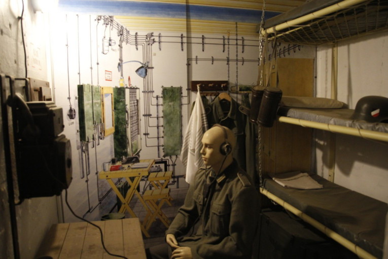 Italijanski grad uvodi posebnu taksu za vlasnike pasa! Čak i lokalci će morati da odreše kesu ako hoće da šetkaju kučiće