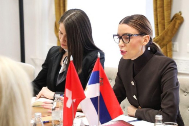 Krenule kazne za marže: Delez prekršio Uredbu u 70 objekata a Veropulos u tri