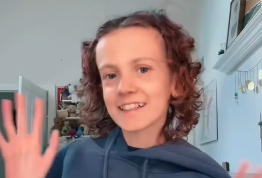 "Gubim sve do čega mi je stalo" Zorannah roni suze: Nemam snage, niko ne želi da živi moj život