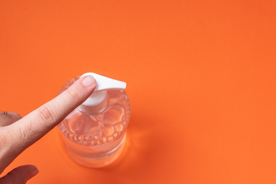 Neočekivani heroj u čišćenju doma: Jeftin, uklanja mirise i bakterije, a stiže i do teško dostupnih mesta